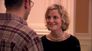 1x19 Best Man for the Gob (34)
