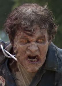 DougTVface