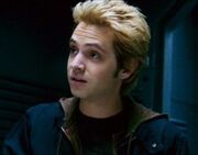 Pyro-x-men-3-24190557-385-301-1-