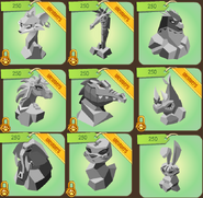 Shamans 3.png (99 KB) Shamans 3