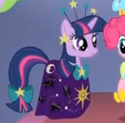 Twilight revised S01E14