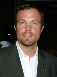 Adam Baldwin