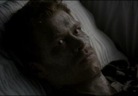 Klaus-the-departed-1-