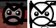 Bossface