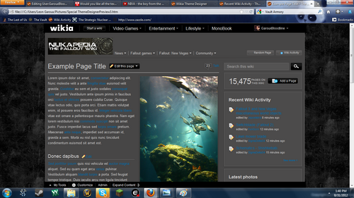 Nukapedia Background Leon-1