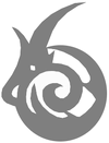 Chaos Kin Symbol
