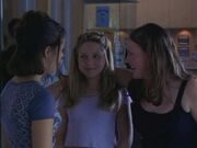 104 Eye of the Beholder 134