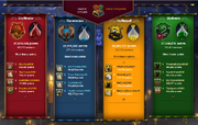 Housepoints2912
