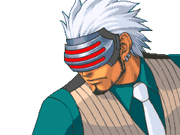 Godot_Close_Up.gif