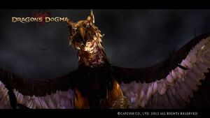 Griffin