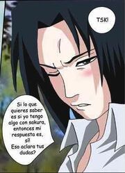 22 copia