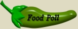Pollpepper