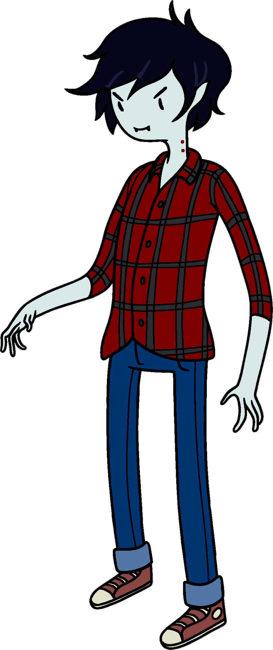 Obrazek