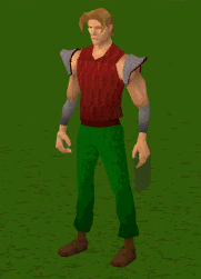 Crafting Leather