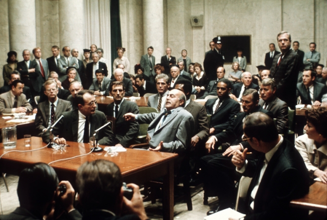 Pentangeli,_Senate_hearings.jpg