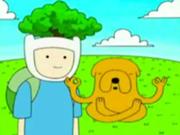 180px-Adventure time