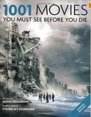 2011 Paperback Edition