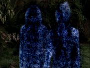 6x22P30