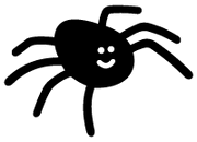 Spiderdrawing-1-
