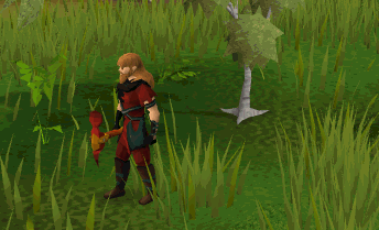 Inferno Adze