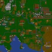 Runescapeworldmapbefoerol4
