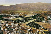 Athens38