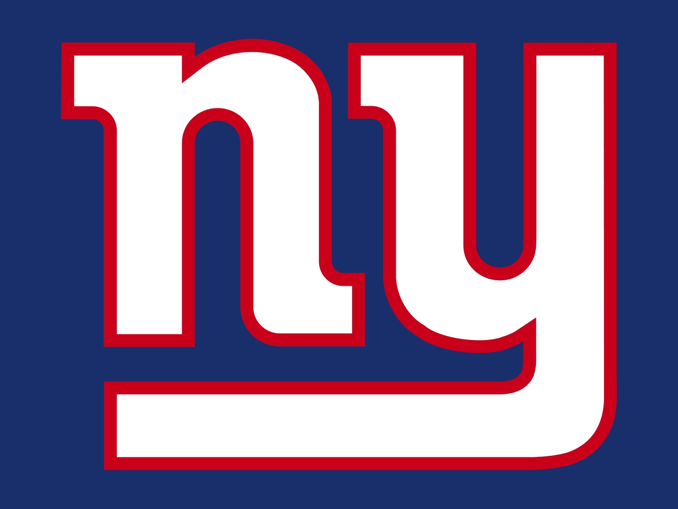New York Giants - Pro Sports Teams Wiki