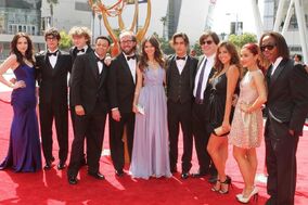 Justice-jogia-grande-2011-primetime-creative-arts-emmy-awards-01