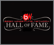 HOF