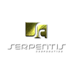 Serpentis