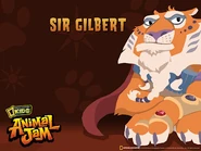Sir Gilbert 2.png (125 KB) Sir Gilbert 2