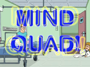 Mind quad!