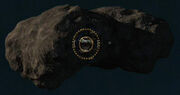 Vintaak system coolest moon