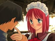 Tsukihime.full.1021294