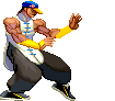Colorswap yun