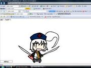 Images (6)