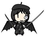 Images (7)