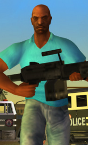 VictorVance-GTAVCS.png