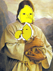 Jesus-holding-lamb