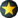 Rank Star