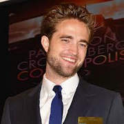 Robert