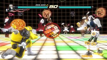 2227923-tekkentag2e3201208
