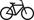 Icon-bicycle