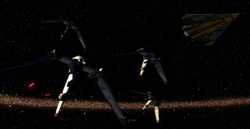 GoldSquadron-DoaD