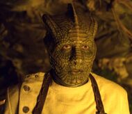 Silurian