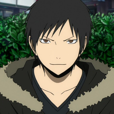 Izaya_Orihara.png