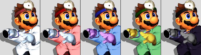  - Dr._Mario_still_with_indigo_jeans