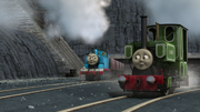 BlueMountainMystery291