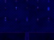 Kurocharroom