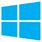 Windows-padlogo